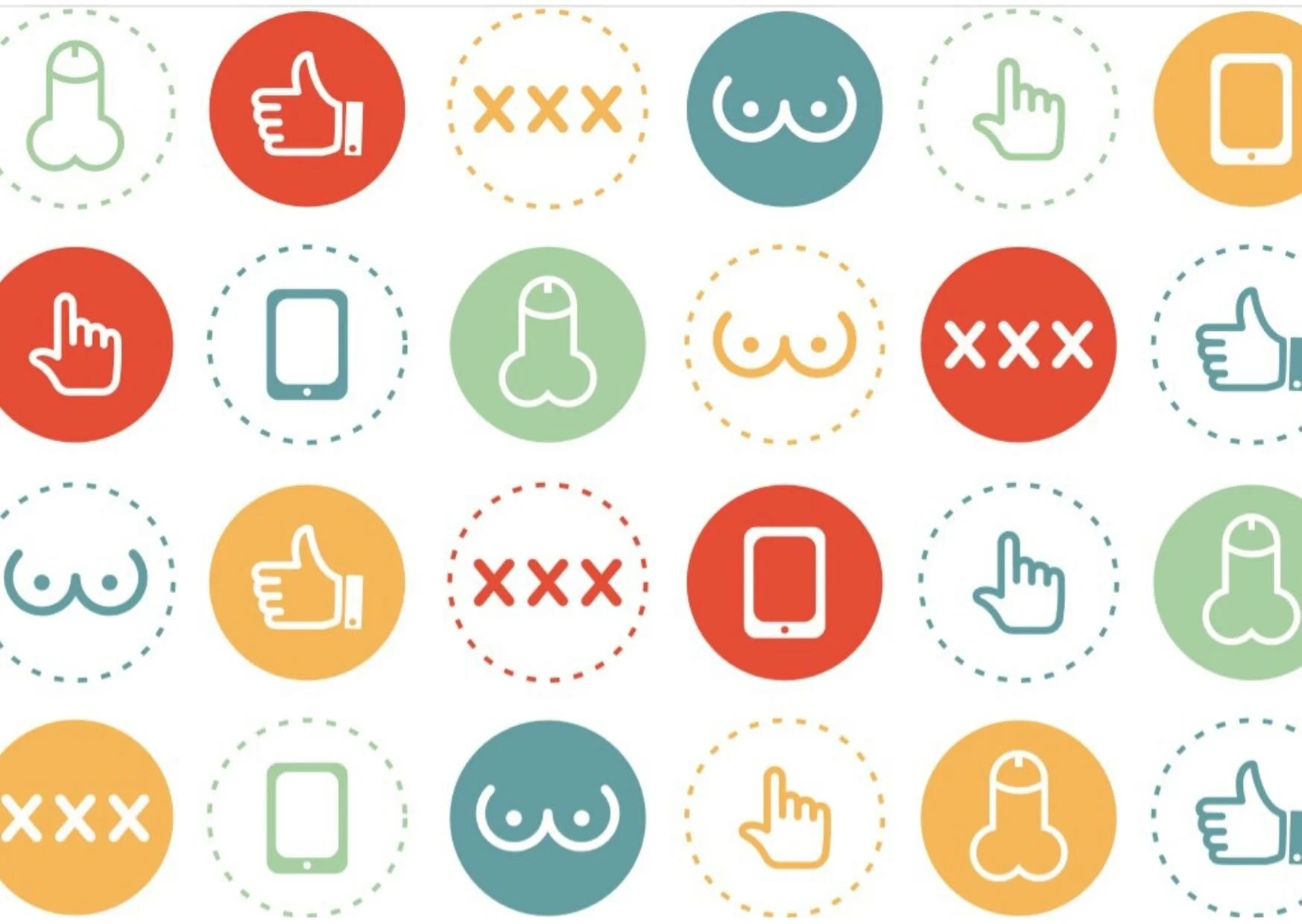 5 Tips for Great Sexuality Education Lessons 