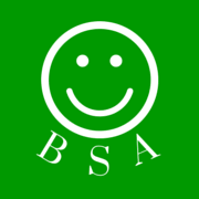 Body Safety Superstars Professional Development 