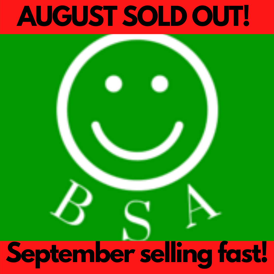 August sold out!.png