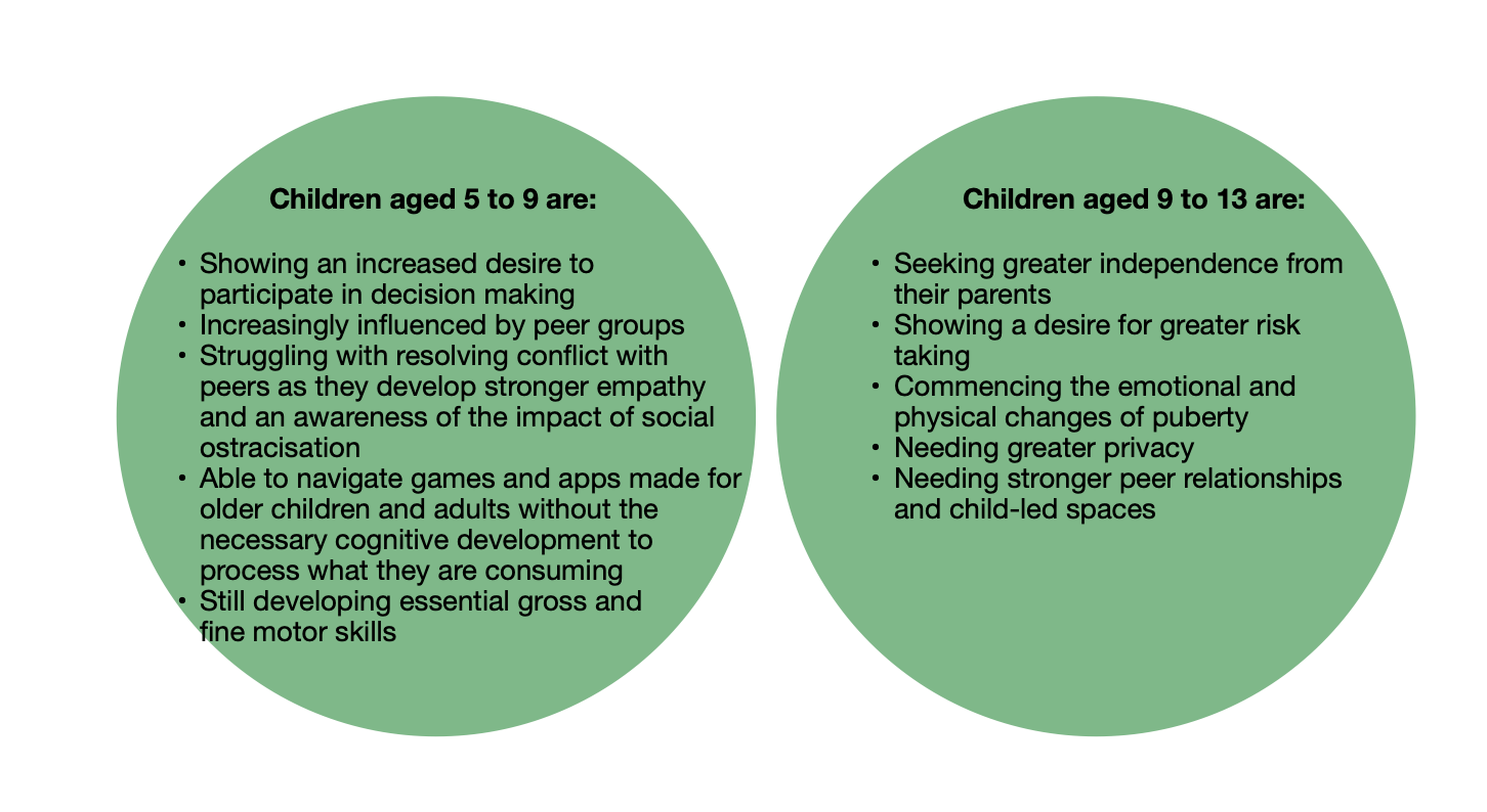 Screen Shot 2020-08-27 at 12.42.17 pm.png