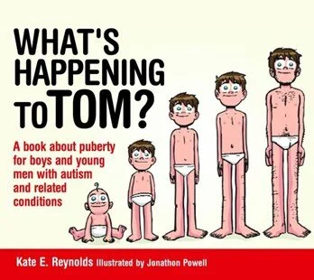 what's happening to tom.jpeg