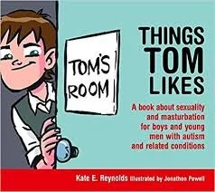 things tom likes.jpeg