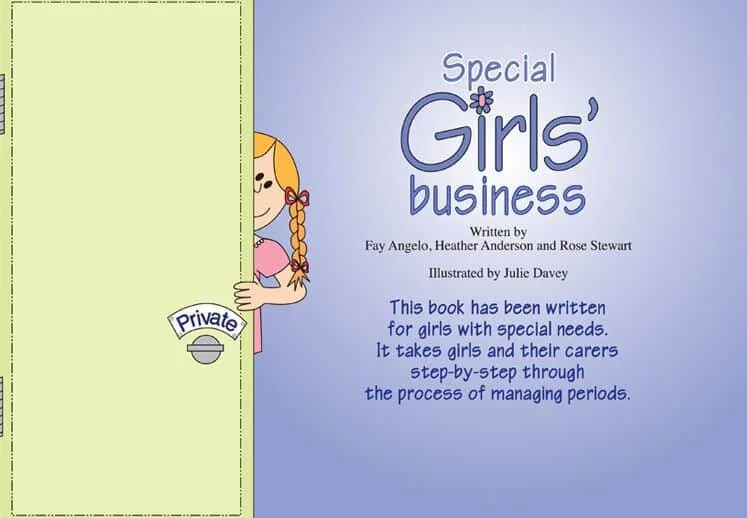 B89-Special-Girls-Business.jpg