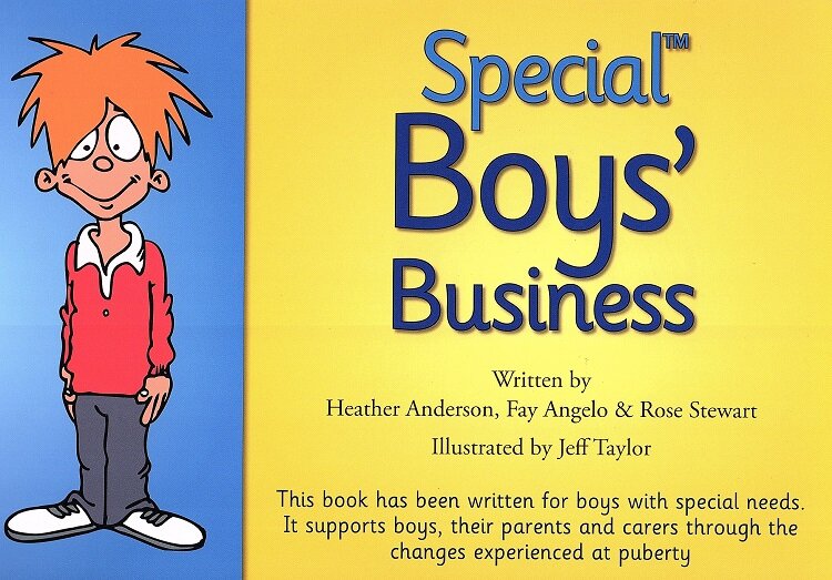 special boys business.jpg