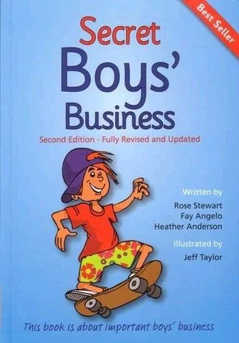 secret-boys-business.jpg