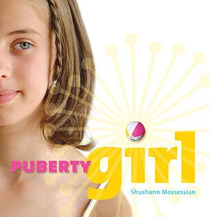 puberty girl.jpg