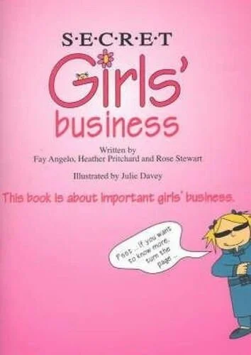 secret-girls-business.jpg