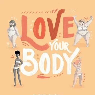 Love Your Body