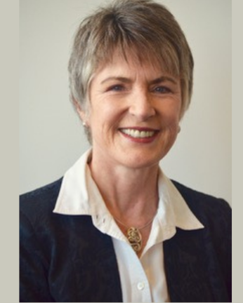 M Doig Board web bio pic.png