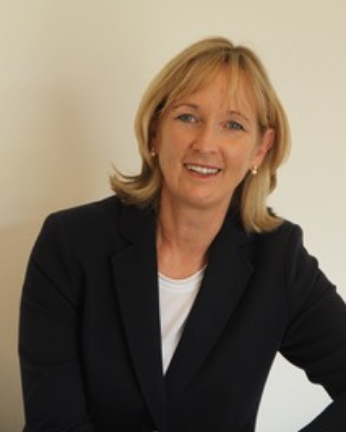 DD Board web bio pic.png