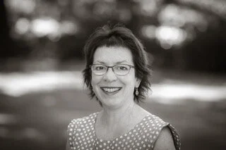 JPP-57 sepia high res.jpeg