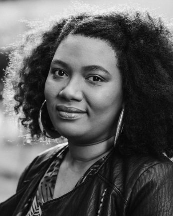 May Lyn web bio pic.png