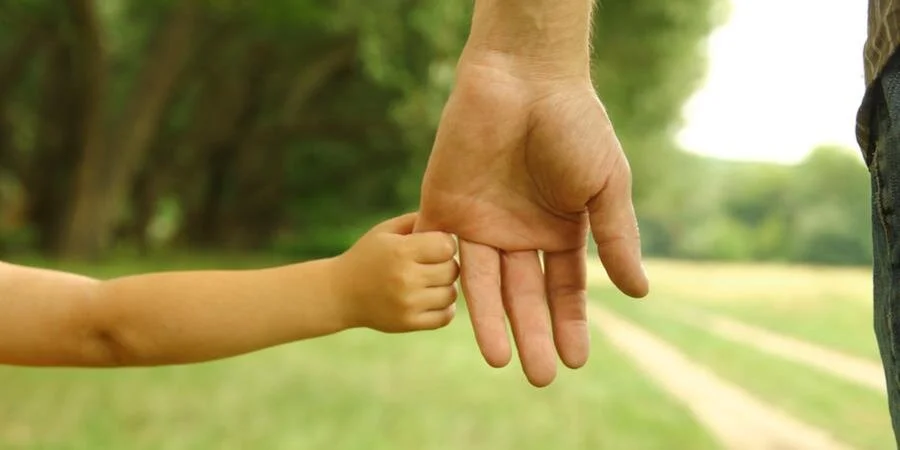 Child-Holding-Adult-Hand-9900000000079e3c.jpg