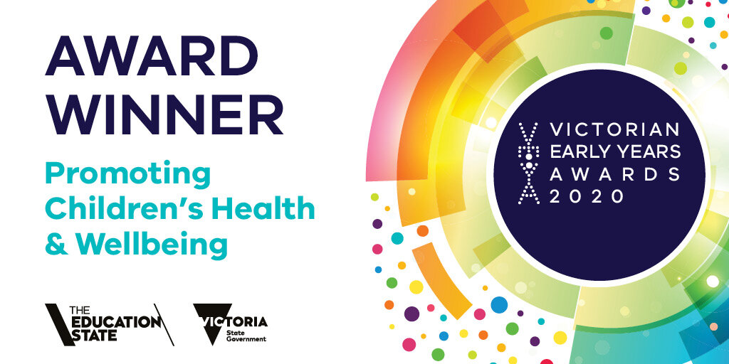 20-063 VEYA Award Winner (Childrens Health).jpg