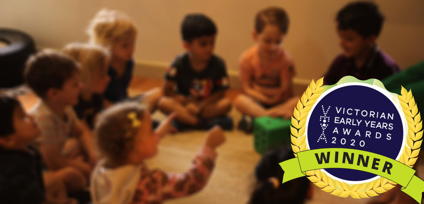 WEB HOME 2020 VEYA WINNER BANNER2.png