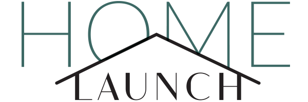 Home-Launch.png