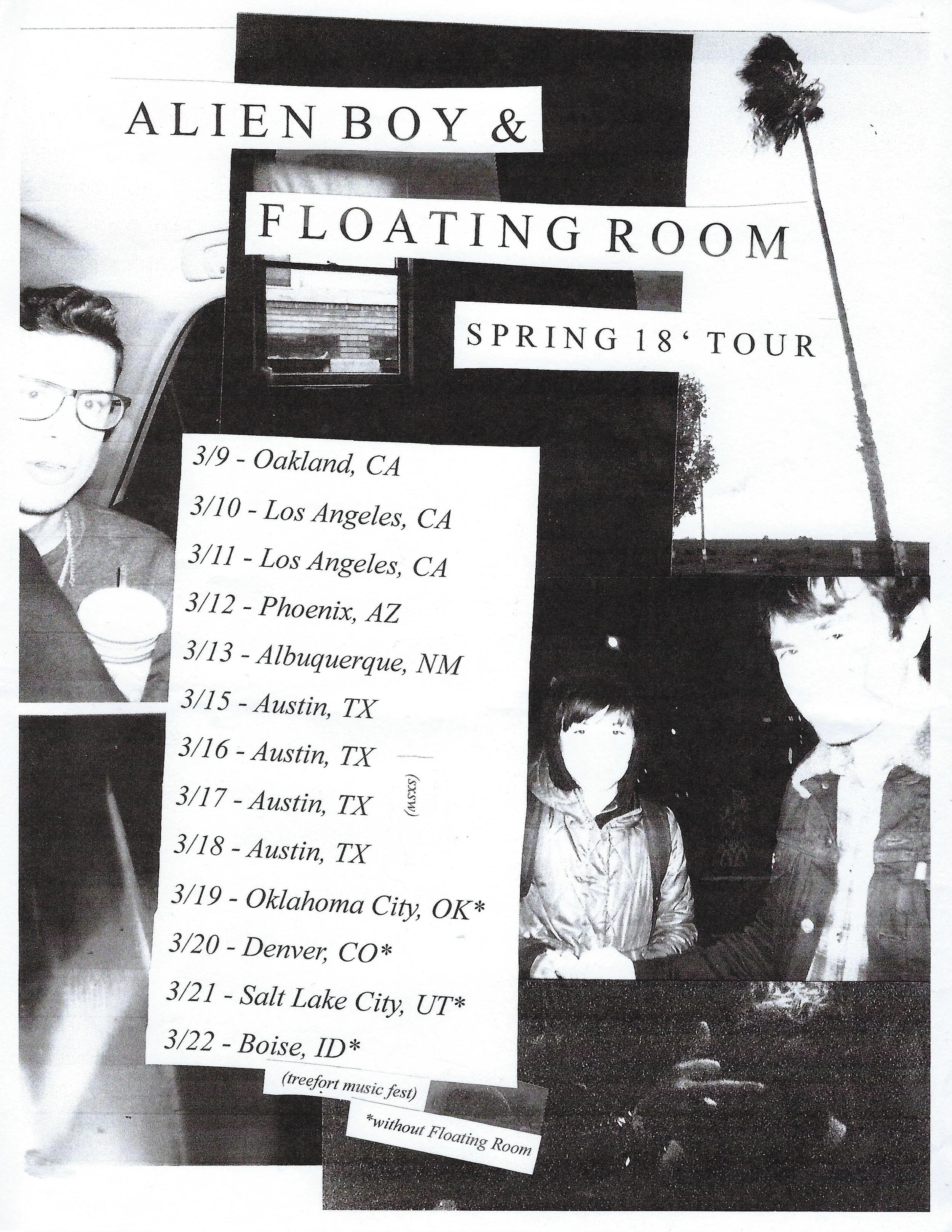 AB:FR Tour Poster.jpg