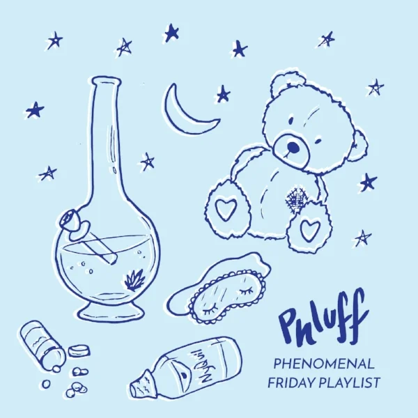 phluff_fridayplaylist_2.23.18.jpg