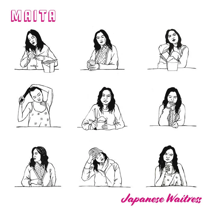 maita album art.jpg