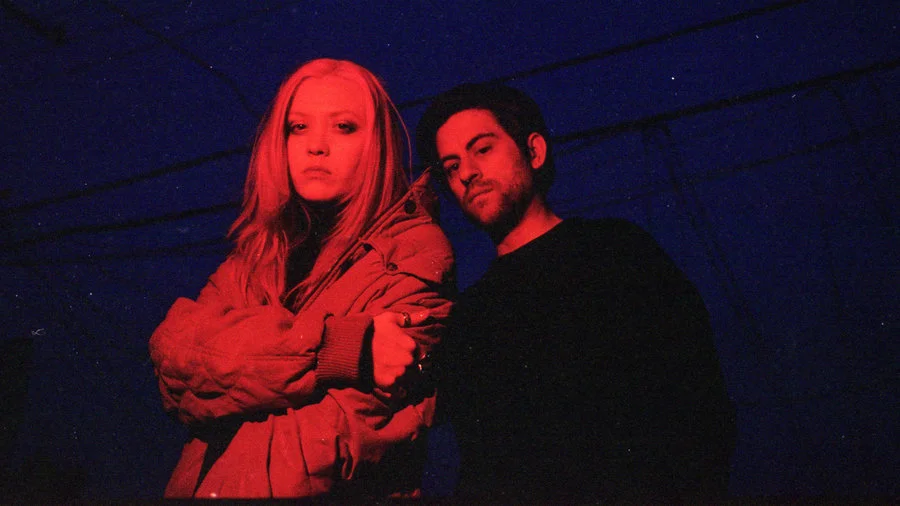 band photo.jpg