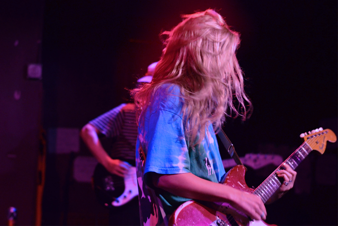 gymshorts at ace of cups by kaiya gordon 01.jpg