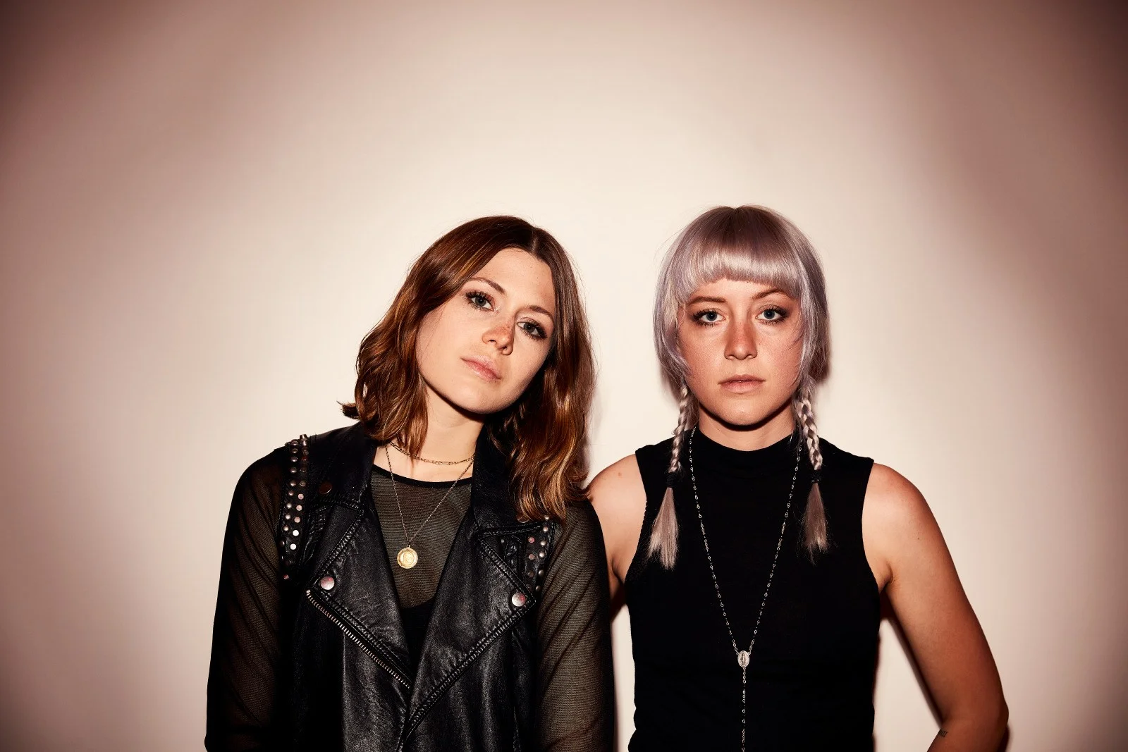 larkin-poe.jpg
