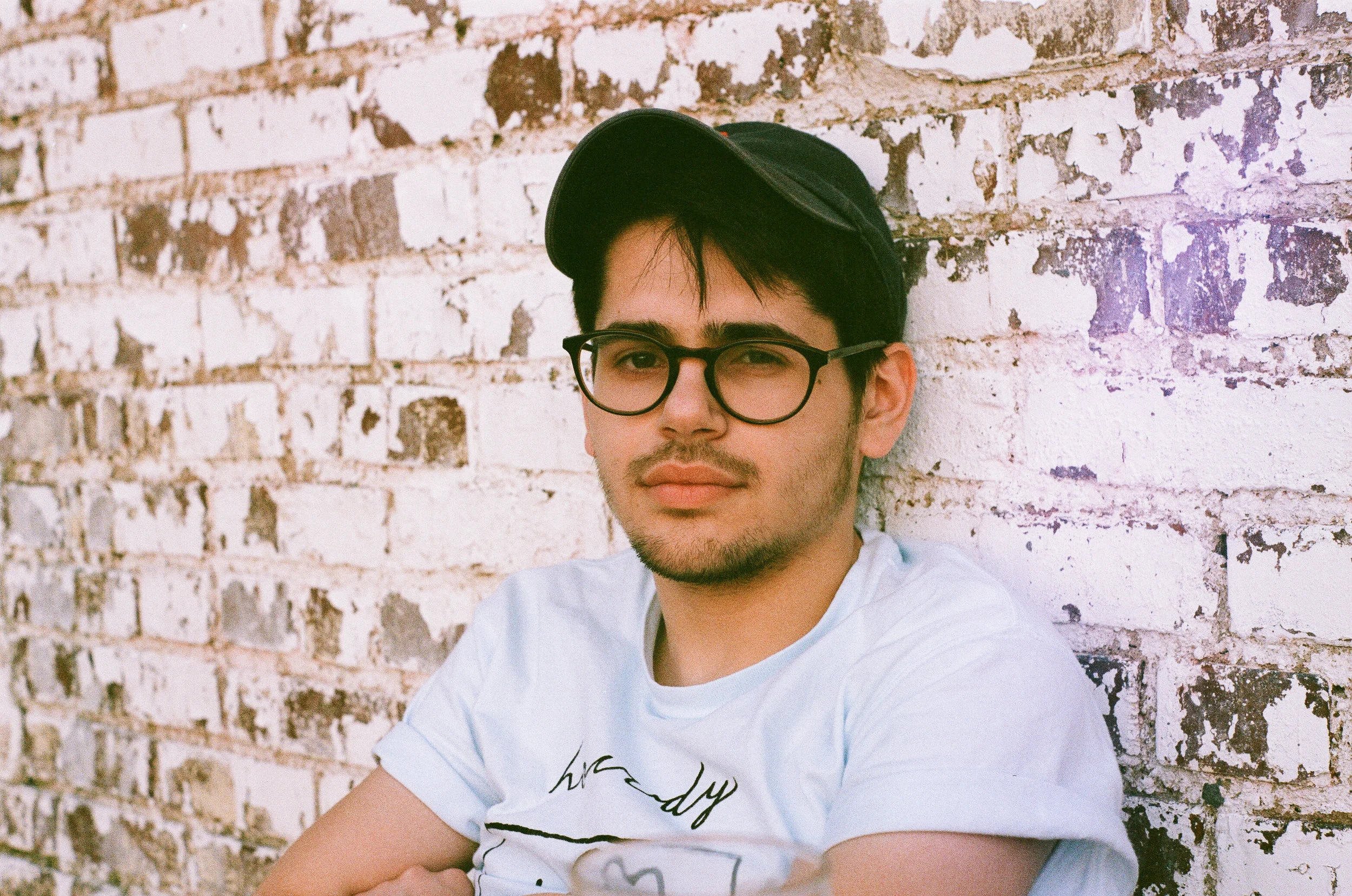 Photo by: Savannah Bastian