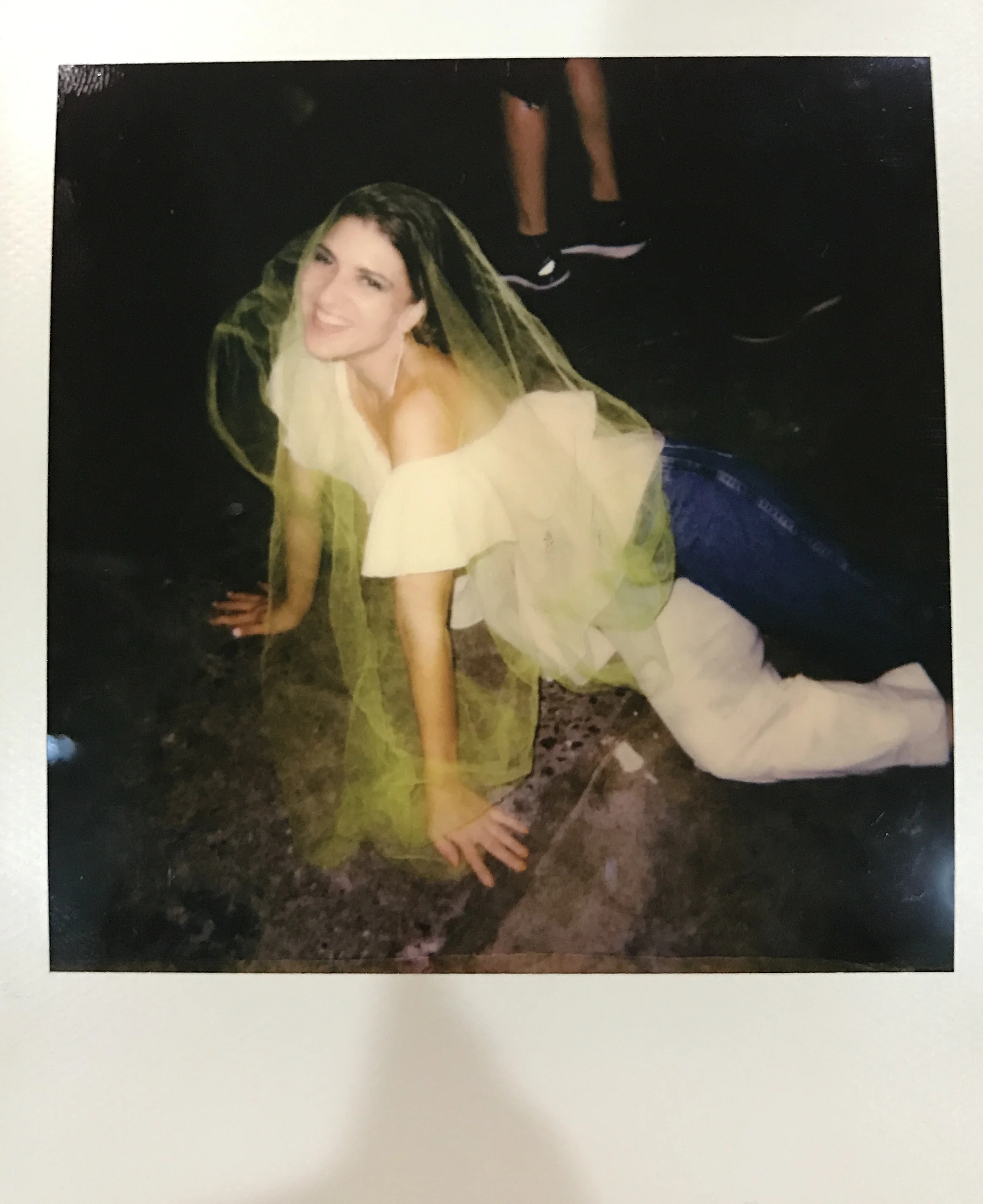 IMG_3246.jpeg