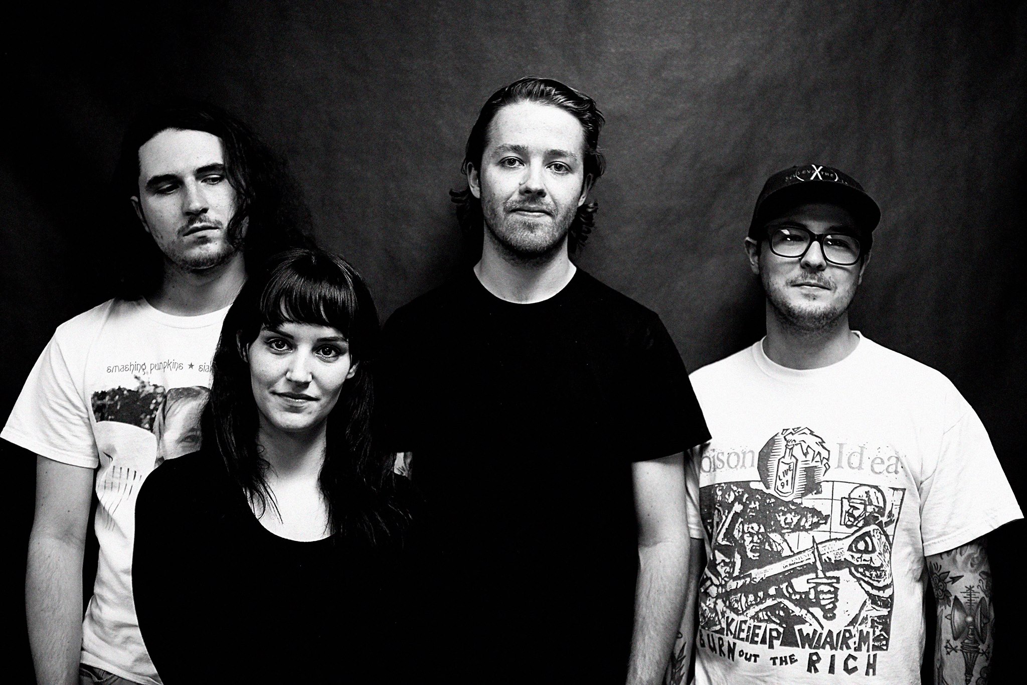 Photo by: Zack Rogers