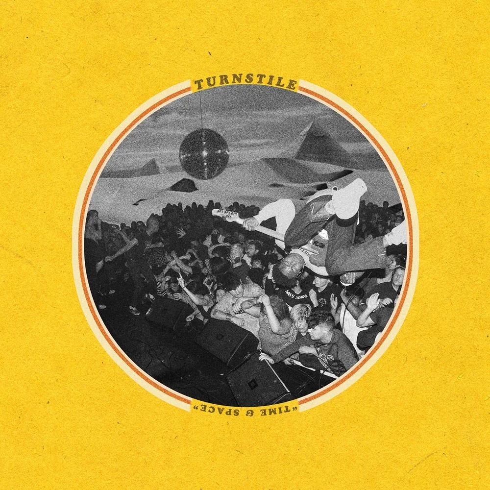 Turnstile-Time-Space-Album-Art_2000x.jpg