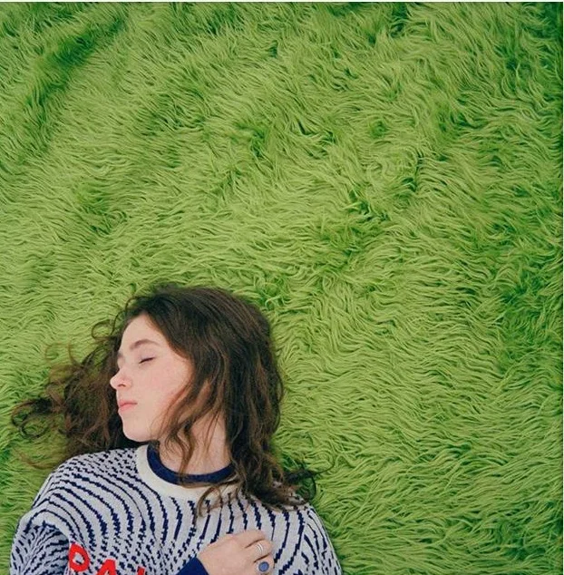 Clairo-diary-001-Vinyl-LP-with-Autographed-Postcard-2336914_1024x1024.jpg
