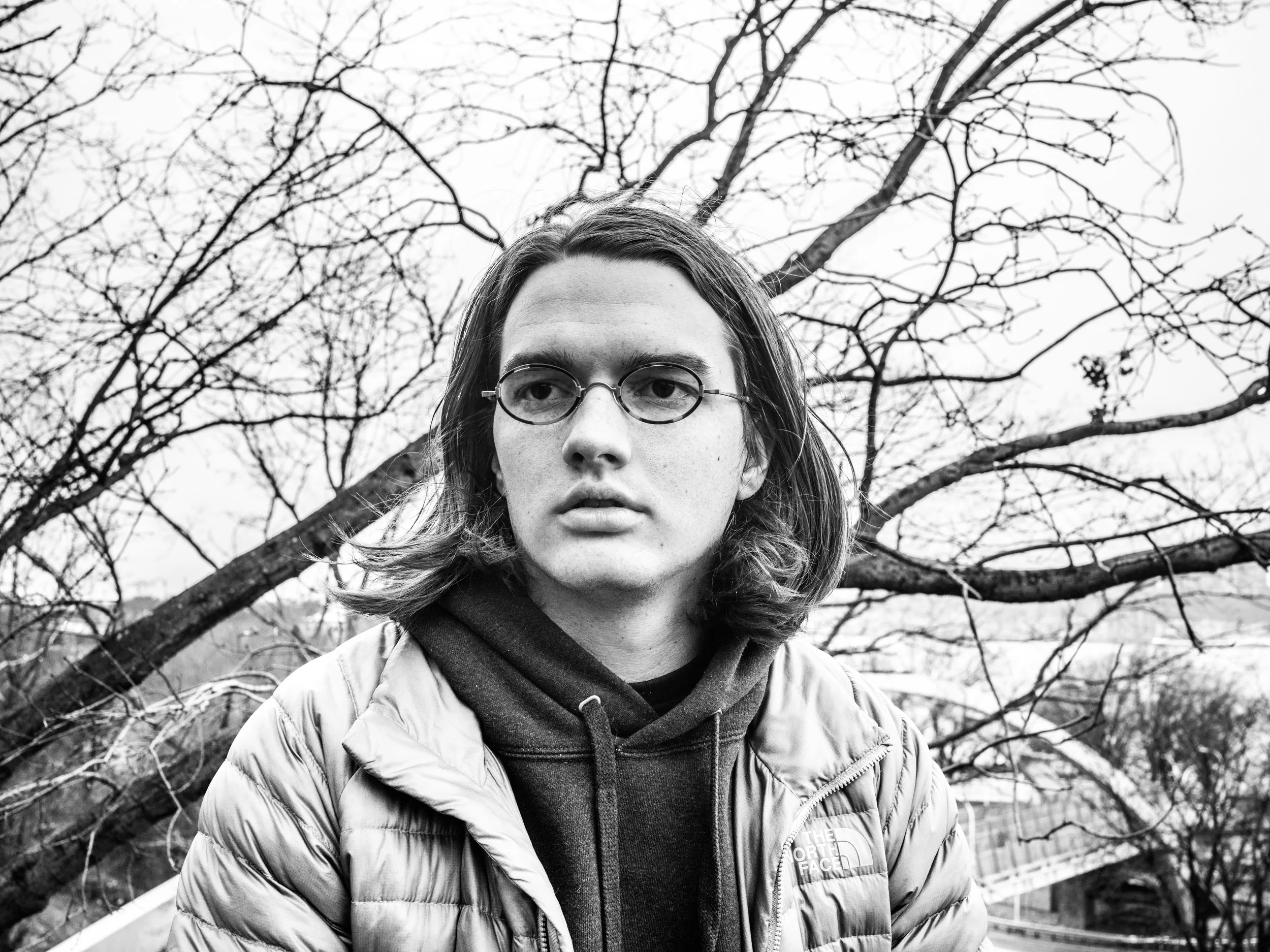 Okay Embrace press portrait 2019.jpg