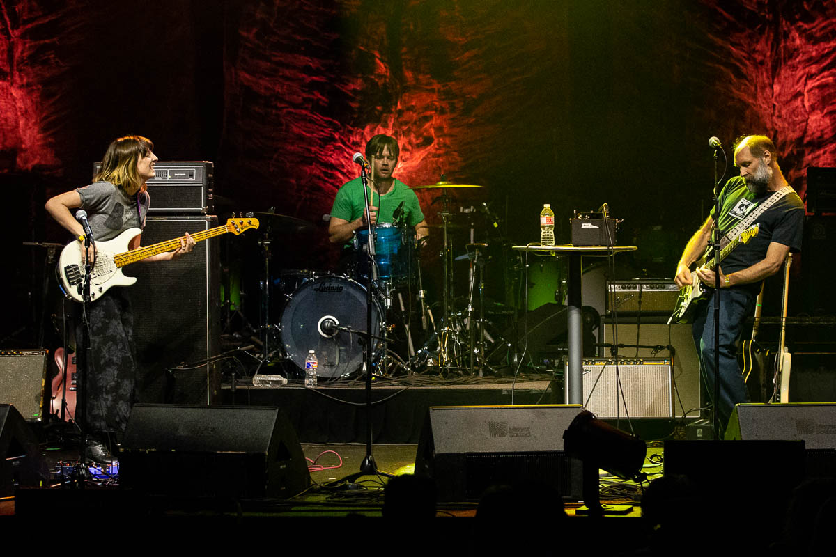 Photo by: Jim Chapin