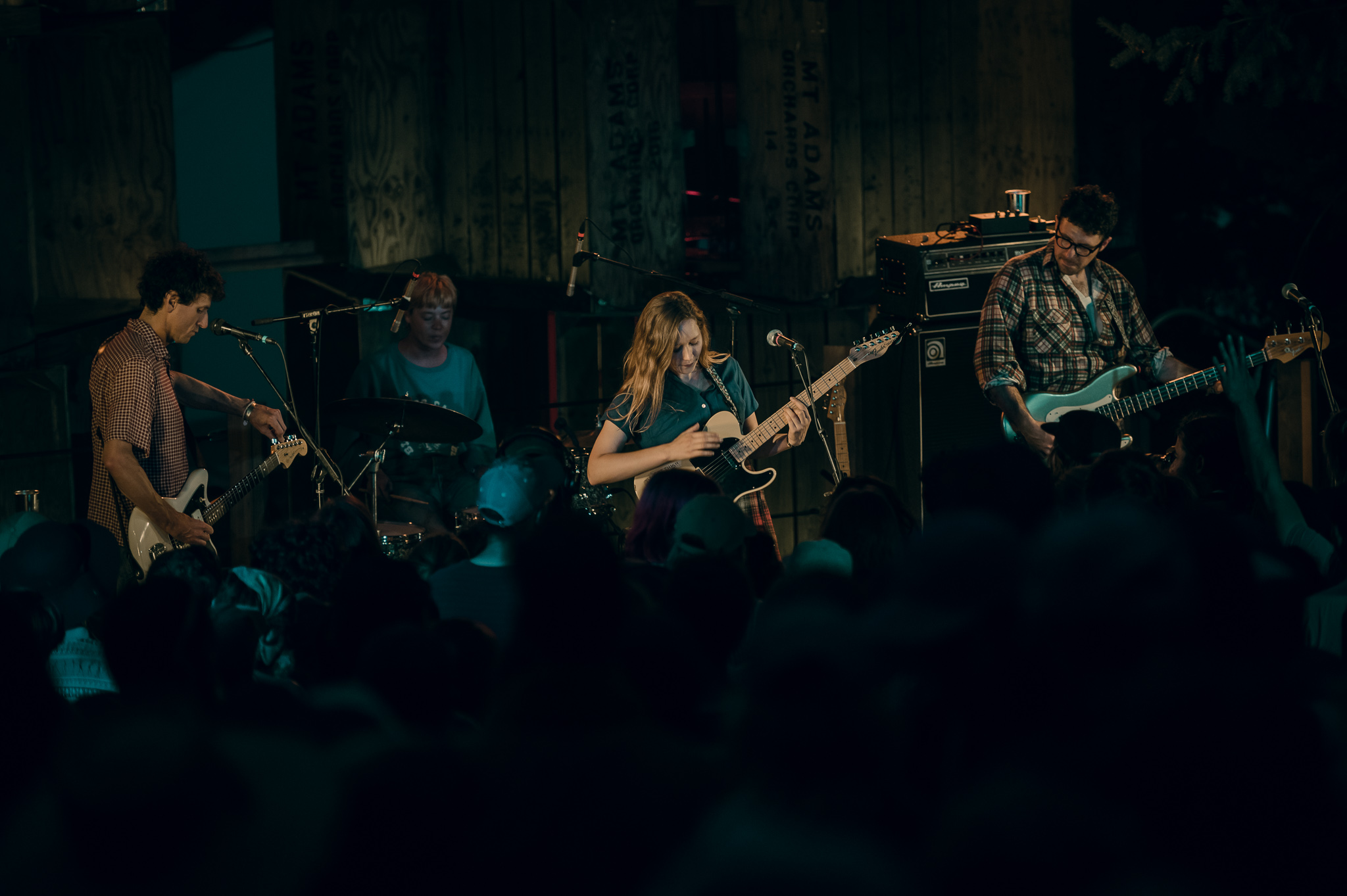 julia jacklin-08-03-2019-11.jpg