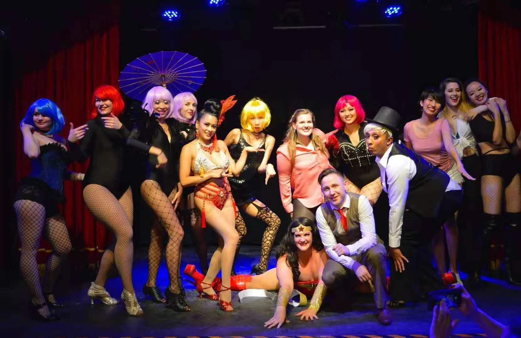 school of burlesque.jpg