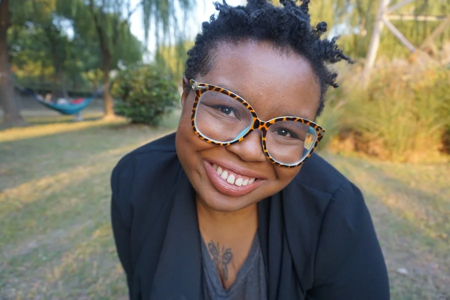 Why Brown and Abroad?