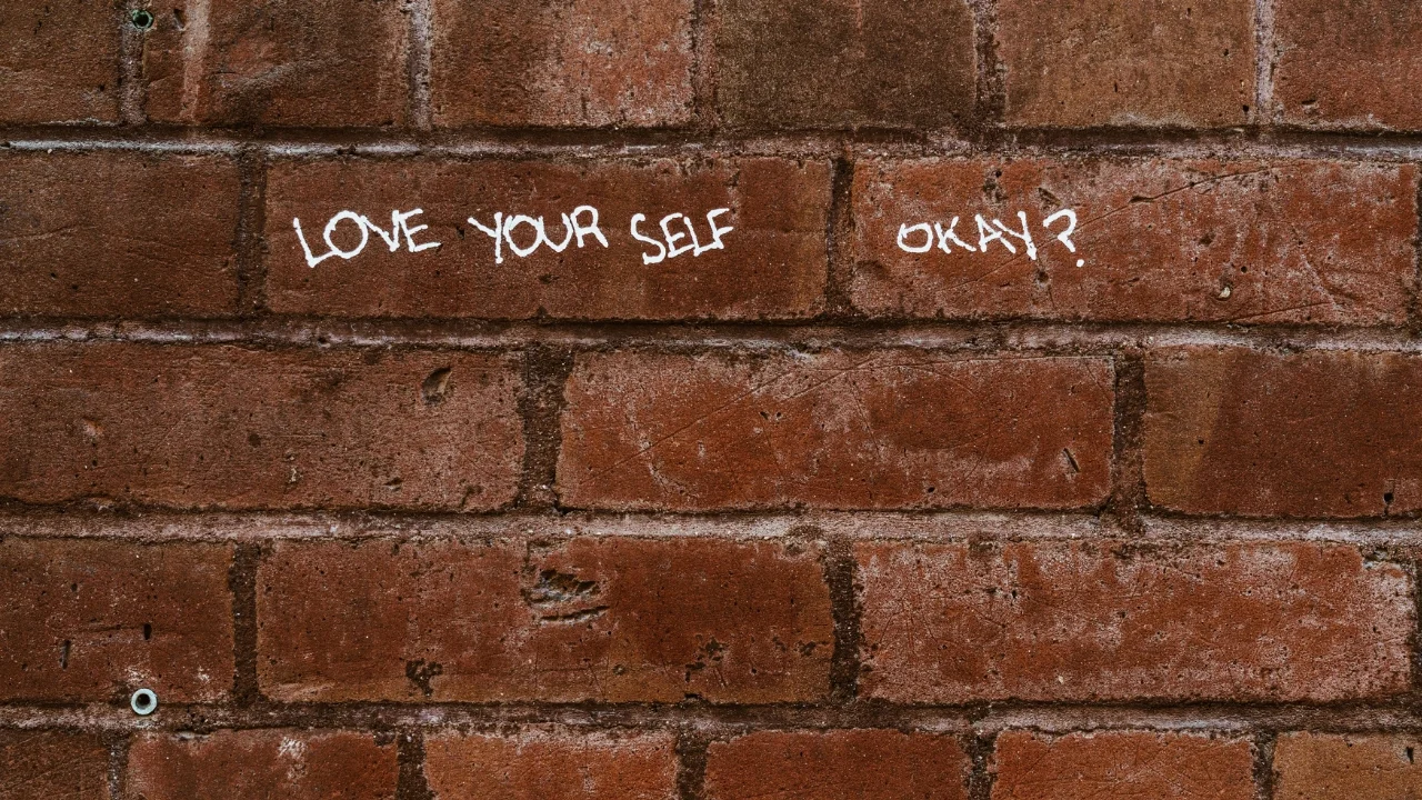 This Year Sucked, But I'm Still Grateful. Here's Why