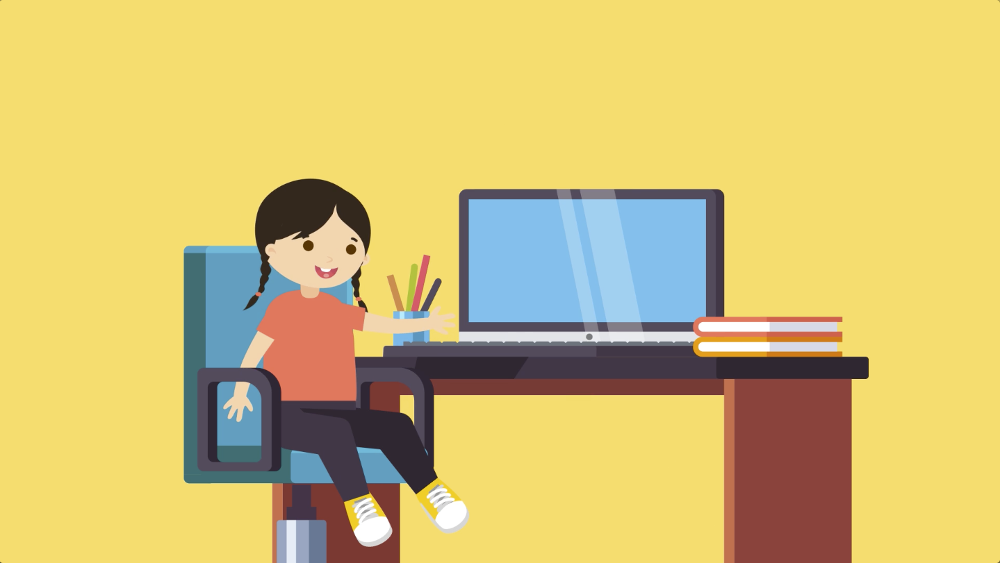 Teaching English on Cambly: A Review 