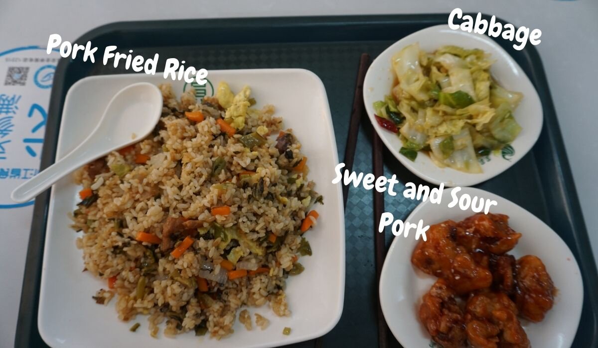 chinese_canteen_dinner_1.jpg