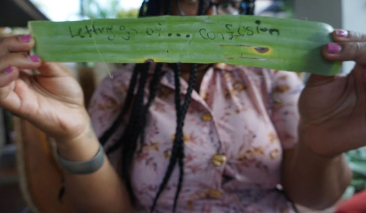 Here’s How To DIY An At-Home Wellness Weekend That Doesn’t Cost A Ton