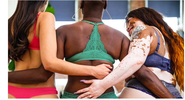 5 Lessons I Learned From My Last Polyamorous Relationship 