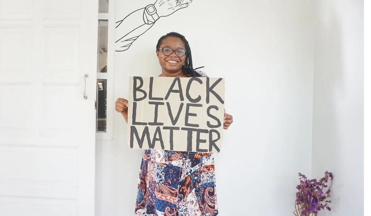 Why Going on Al Jazeera’s The Stream Was A Mistake 