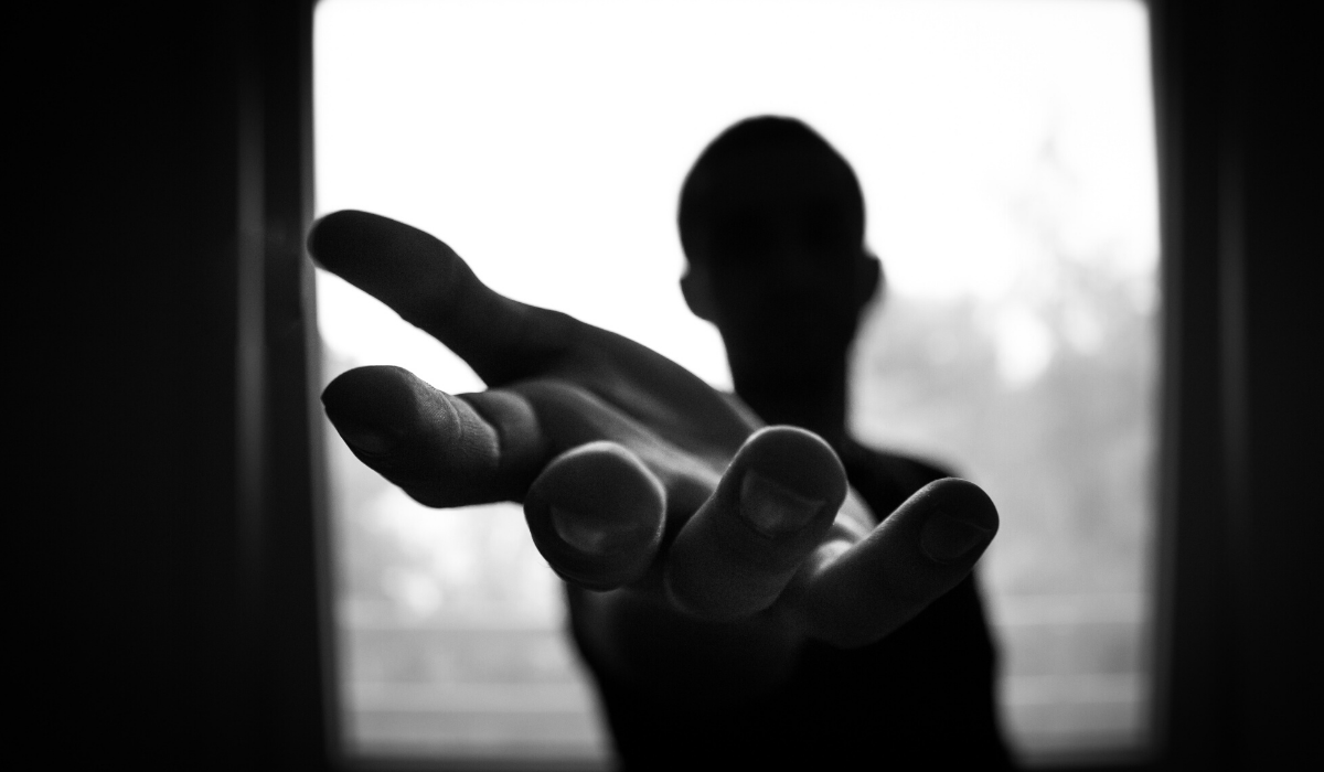 Dear White People: Be a Better Ally in 4 Easy Steps