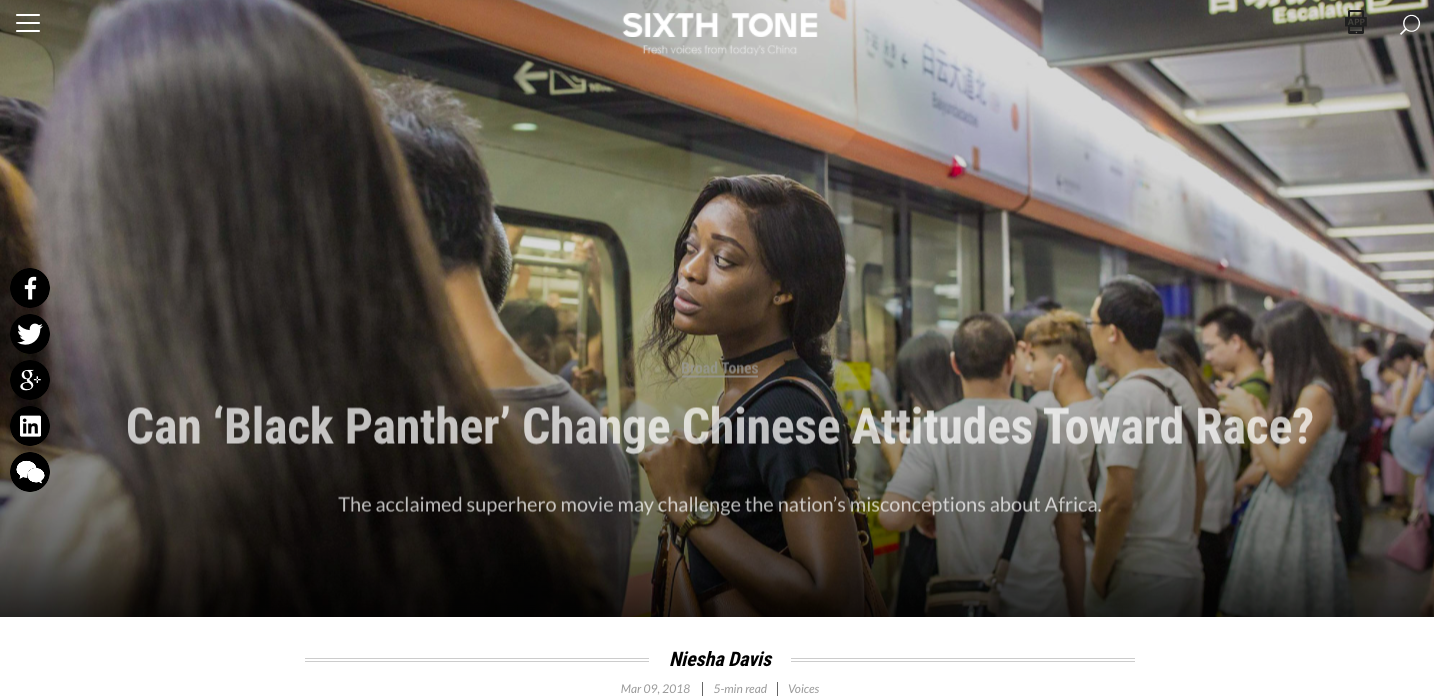 Screen Shot 2020-09-02 at 11.55.39 AM.png