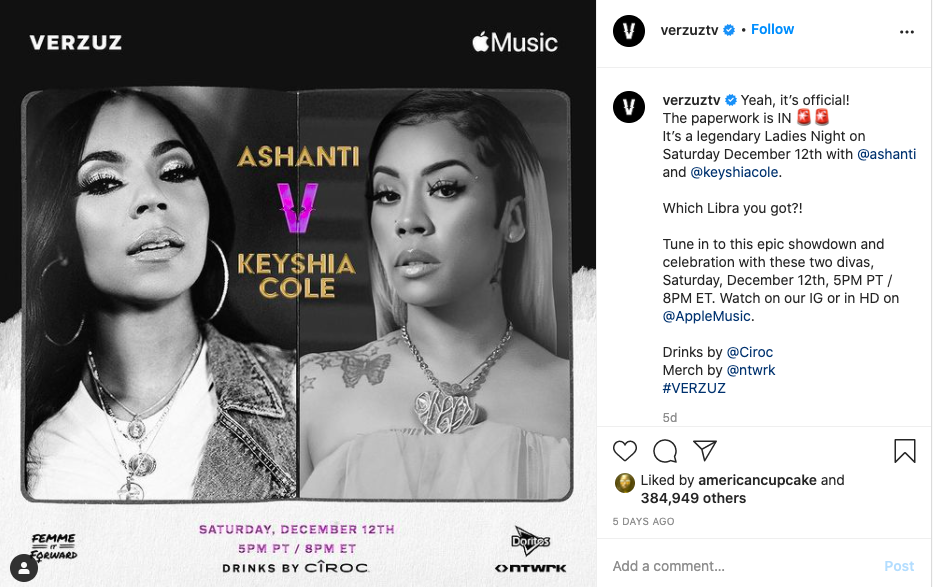 Screen Shot 2020-12-10 at 3.47.48 PM.png