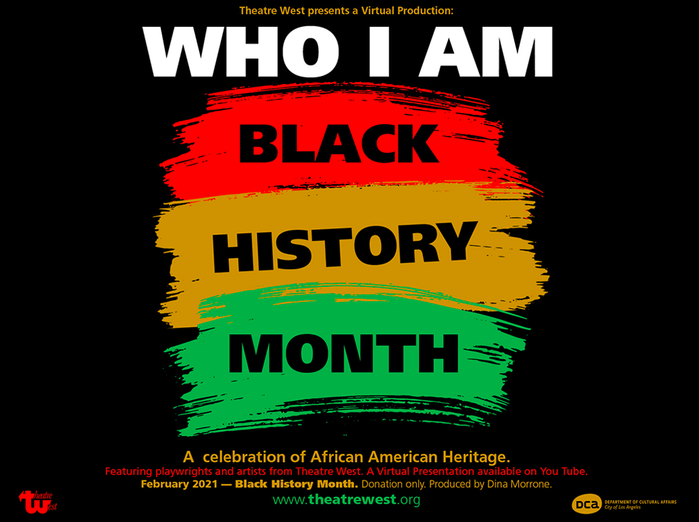 Screen Shot 2021-02-12 at 1.50.26 PM.png