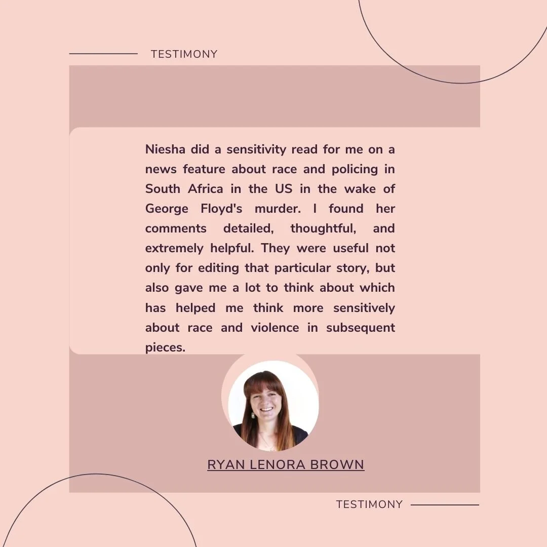 brown_and_abroad_testimonial_ryan_lenora_brown.jpg
