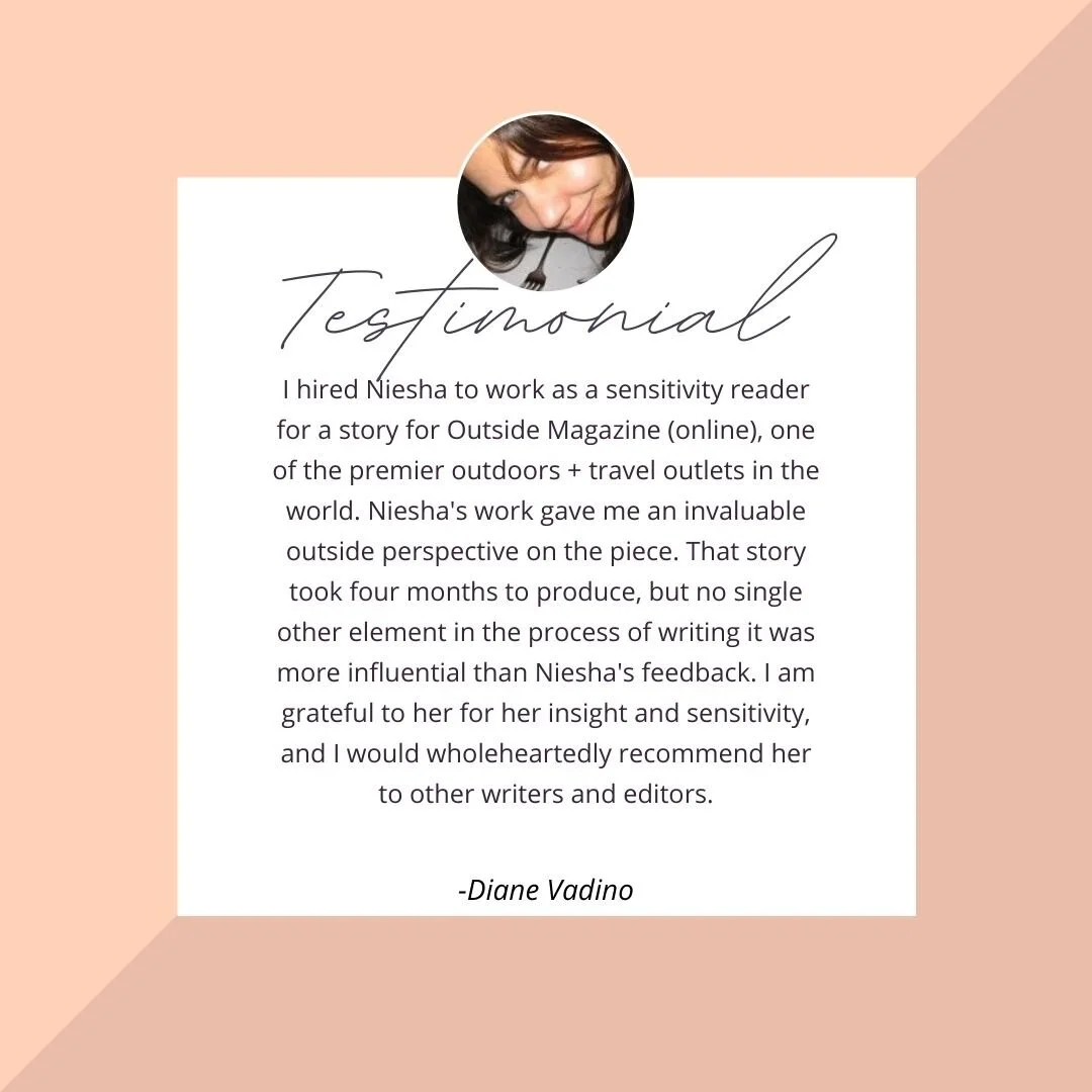 brown_and_abroad_testimonial_diane vadino.jpg