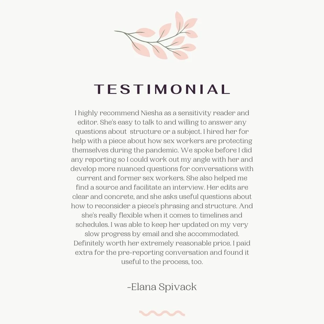 brown_and_abroad_sensitivity_reading_elana_spivack_testimonial.jpg