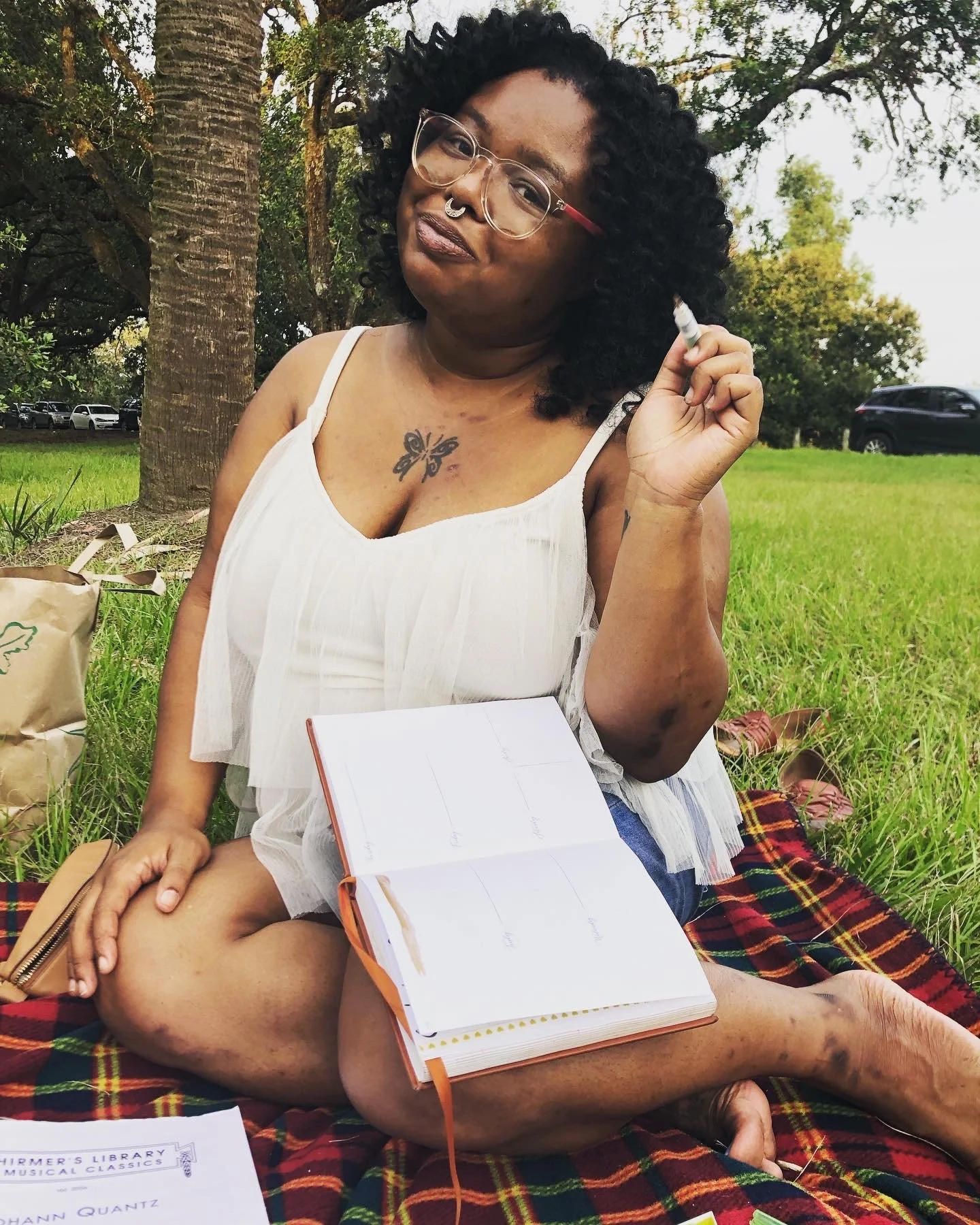 BITCH Magazine Is Going Out Of Business After 26 Years And Feminist Media Will Not Be The Same